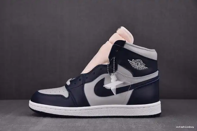 1 BQ4422-400 Georgetown High Air 85 Jordan 0515